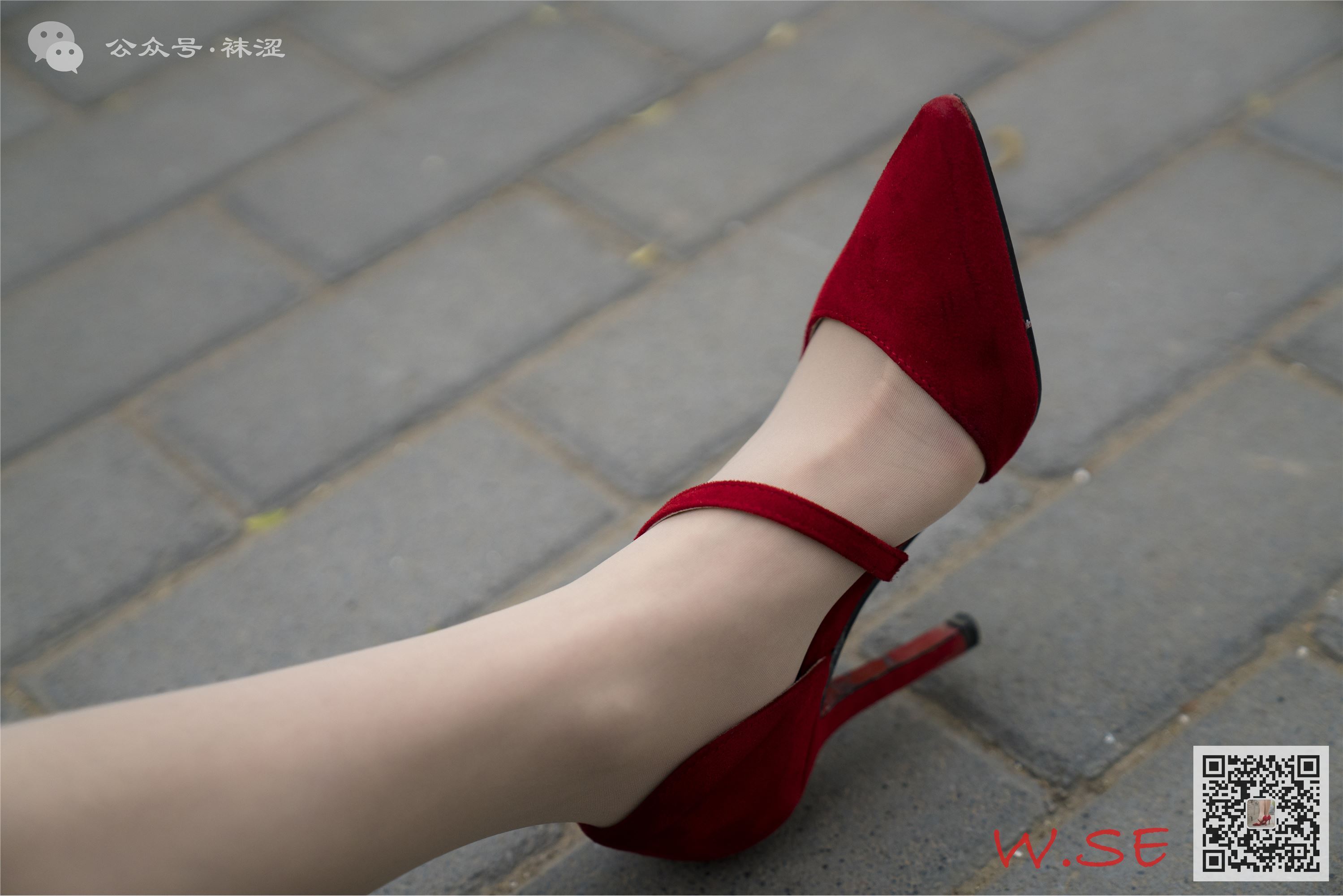 003 2017.4.7日袜涩的第一天